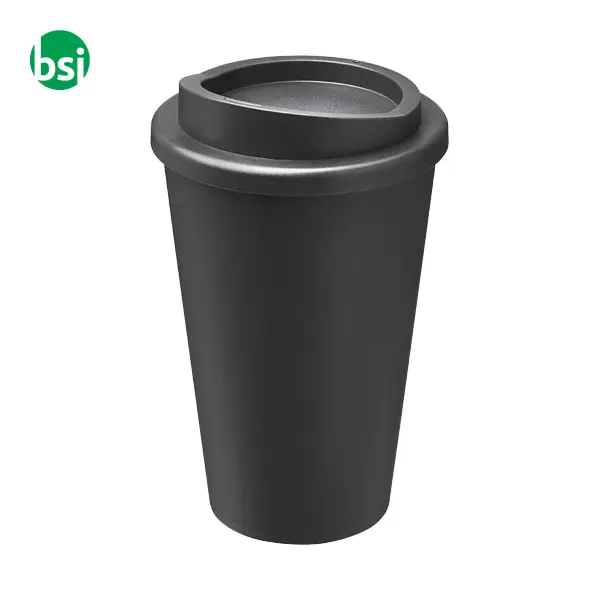 Americano­­ Renew 350ml insulated tumbler  - 210426 -  13