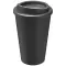 Americano­­ Renew 350ml insulated tumbler  - 210426 - Anteprima 13
