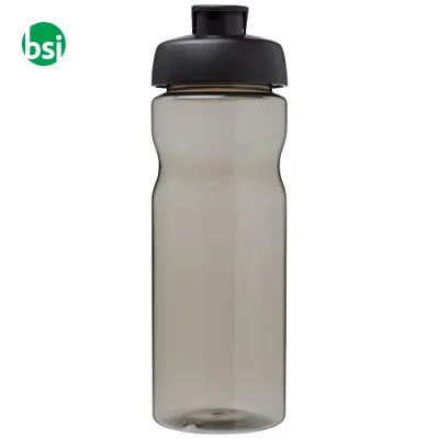 H2O Active Base Tritan 650ml flip lid sport bottle - Immagine 3