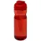 H2O Active Base Tritan 650ml flip lid sport bottle - Anteprima 10