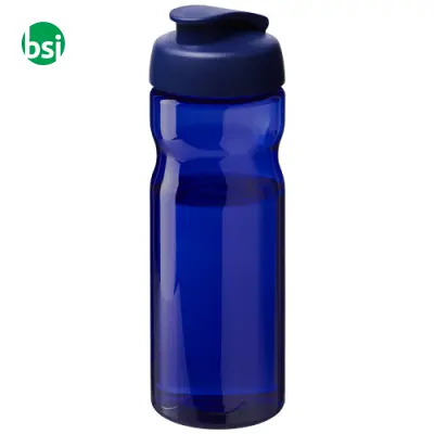 H2O Active Base Tritan 650ml flip lid sport bottle - Immagine 12