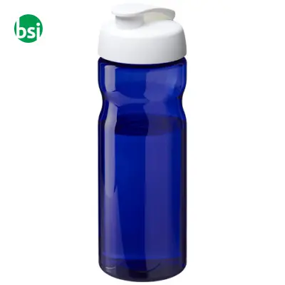 H2O Active Base Tritan 650ml flip lid sport bottle - Immagine 13