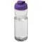 H2O Active Base Tritan 650ml flip lid sport bottle - Anteprima 20