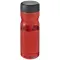 H2O Active Base Tritan 650ml screw cap water bottle - Anteprima 9
