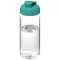 H2O Active Octave Tritan 600ml flip lid sport bottle  - 210445 - Anteprima 8