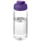 H2O Active Octave Tritan 600ml flip lid sport bottle  - 210445 - Anteprima 12