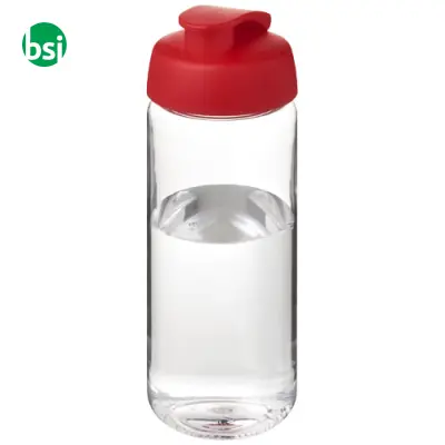 H2O Active Octave Tritan 600ml flip lid sport bottle  - 210445 - Immagine 14