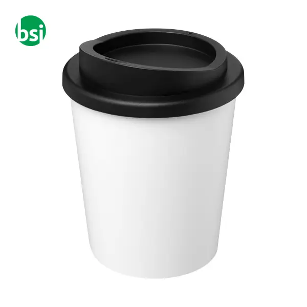 Americano Espresso 250ml recycled insulated tumbler  - 210452 -  5