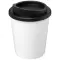 Americano Espresso 250ml recycled insulated tumbler  - 210452 - Anteprima 5