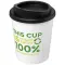 Americano Espresso 250ml recycled insulated tumbler  - 210452 - Anteprima 2