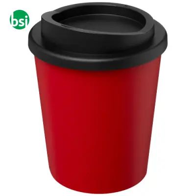 Americano Espresso 250ml recycled insulated tumbler  - 210452 - Immagine 6