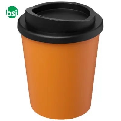 Americano Espresso 250ml recycled insulated tumbler  - 210452 - Immagine 7