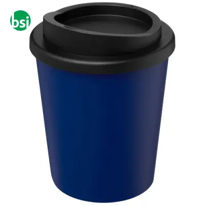 Americano Espresso 250ml recycled insulated tumbler  - 210452 - Immagine 9