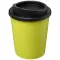 Americano Espresso 250ml recycled insulated tumbler  - 210452 - Anteprima 10