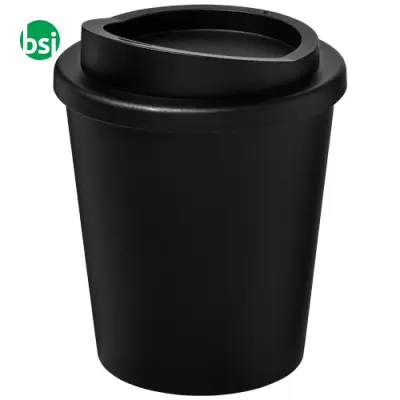 Americano Espresso 250ml recycled insulated tumbler  - 210452 - Immagine 11