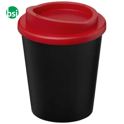 Americano Espresso Eco 250ml recycled tumbler  - 210454 - Immagine 6