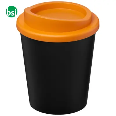 Americano Espresso Eco 250ml recycled tumbler  - 210454 - Immagine 7