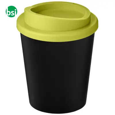 Americano Espresso Eco 250ml recycled tumbler  - 210454 - Immagine 9