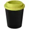 Americano Espresso Eco 250ml recycled tumbler  - 210454 - Anteprima 9