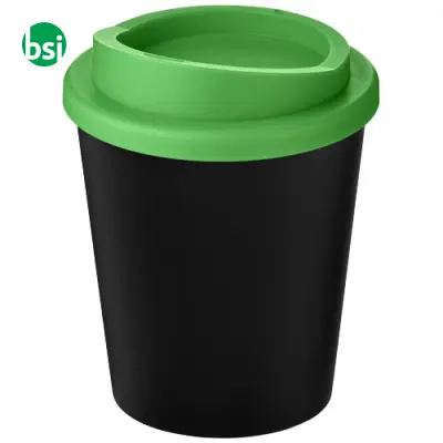 Americano Espresso Eco 250ml recycled tumbler  - 210454 - Immagine 10