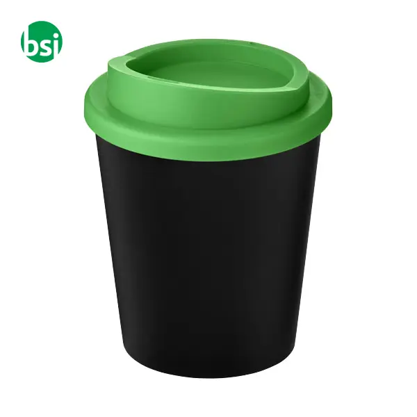 Americano Espresso Eco 250ml recycled tumbler  - 210454 -  10