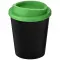 Americano Espresso Eco 250ml recycled tumbler  - 210454 - Anteprima 10