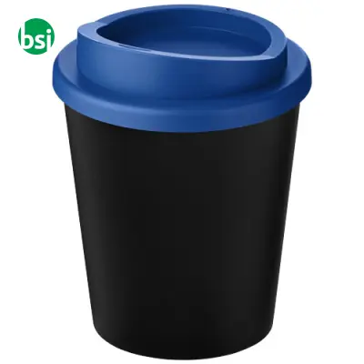 Americano Espresso Eco 250ml recycled tumbler  - 210454 - Immagine 11