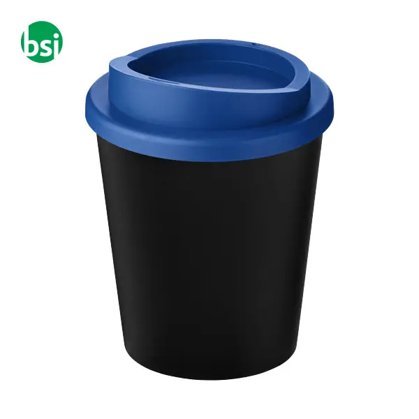 Americano Espresso Eco 250ml recycled tumbler  - 210454 -  11
