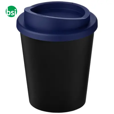 Americano Espresso Eco 250ml recycled tumbler  - 210454 - Immagine 12