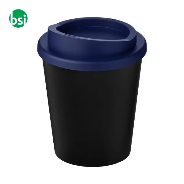 Americano Espresso Eco 250ml recycled tumbler  - 210454 -  12