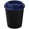 Americano Espresso Eco 250ml recycled tumbler  - 210454 - Anteprima 12