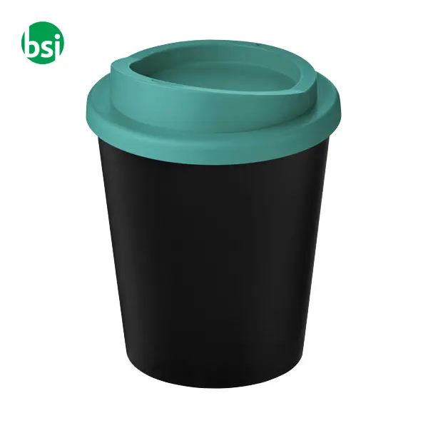 Americano Espresso Eco 250ml recycled tumbler  - 210454 -  13