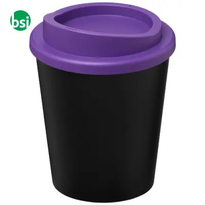 Americano Espresso Eco 250ml recycled tumbler  - 210454 - Immagine 14