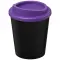 Americano Espresso Eco 250ml recycled tumbler  - 210454 - Anteprima 14