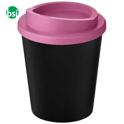 Americano Espresso Eco 250ml recycled tumbler  - 210454 - Immagine 15