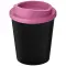 Americano Espresso Eco 250ml recycled tumbler  - 210454 - Anteprima 15