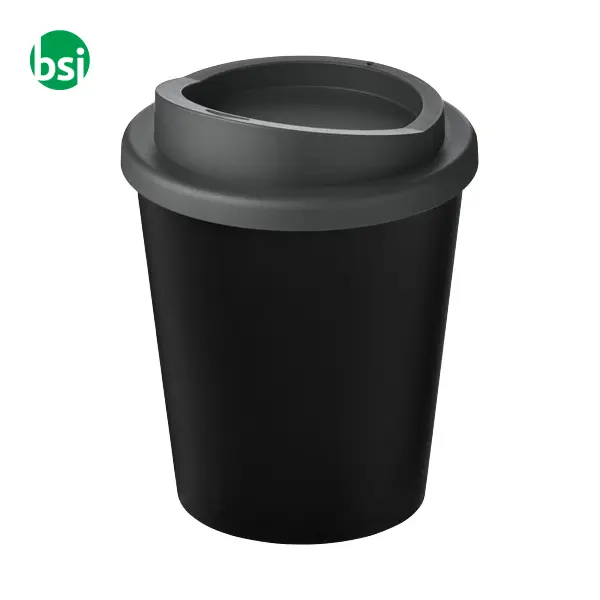 Americano Espresso Eco 250ml recycled tumbler  - 210454 -  16
