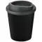 Americano Espresso Eco 250ml recycled tumbler  - 210454 - Anteprima 16