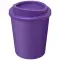 Americano Espresso Eco 250ml recycled tumbler  - 210454 - Anteprima 18