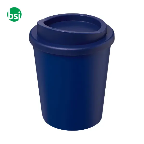 Americano Espresso Eco 250ml recycled tumbler  - 210454 -  19
