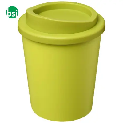 Americano Espresso Eco 250ml recycled tumbler  - 210454 - Immagine 20