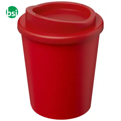 Americano Espresso Eco 250ml recycled tumbler  - 210454 - Immagine 21