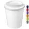Americano Espresso Eco 250ml recycled tumbler  - 210454 - Anteprima 1