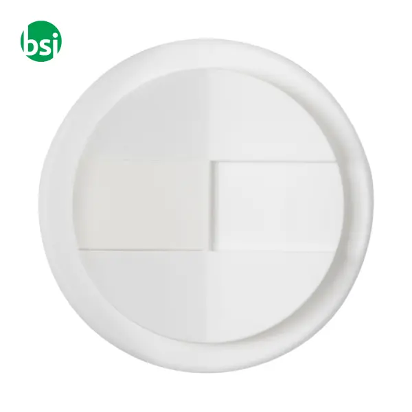 Americano Espresso Eco 250ml recycled customized - 210455 -  4