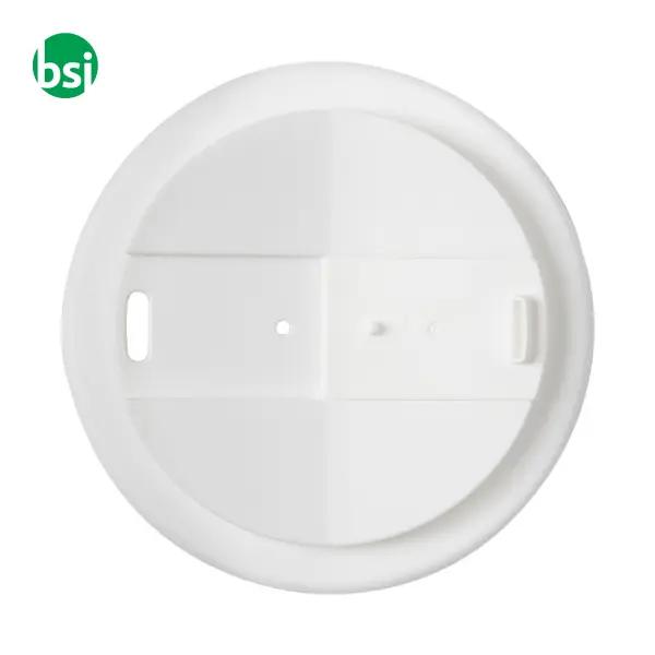 Americano Espresso Eco 250ml recycled customized - 210455 -  5