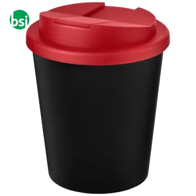 Americano Espresso Eco 250ml recycled customized - 210455 - Immagine 7