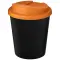 Americano Espresso Eco 250ml recycled customized - 210455 - Anteprima 8