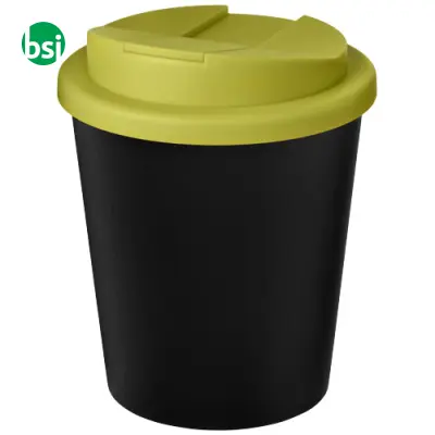 Americano Espresso Eco 250ml recycled customized - 210455 - Immagine 10