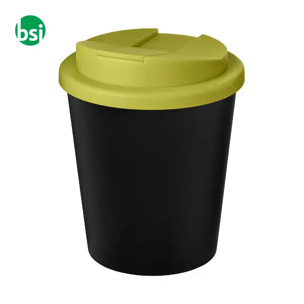 Americano Espresso Eco 250ml recycled customized - 210455 -  10