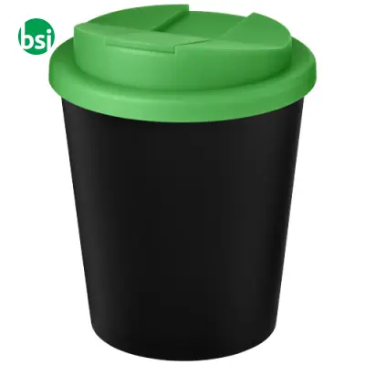 Americano Espresso Eco 250ml recycled customized - 210455 - Immagine 11